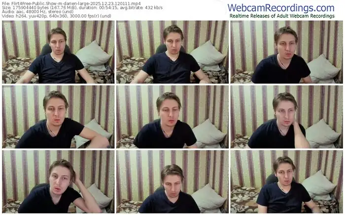 flirt4free-darien-large-12-23-2025-12-01-11