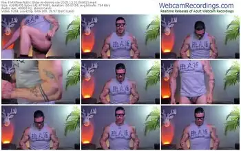 flirt4free-dennis-cox-12-23-2025-06-06-15