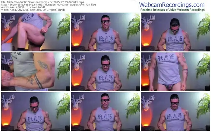 flirt4free-dennis-cox-12-23-2025-06-06-15