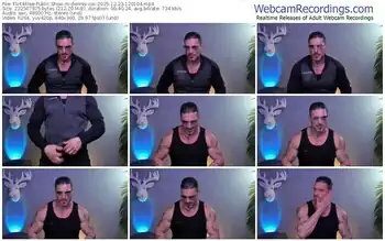 flirt4free-dennis-cox-12-23-2025-12-01-04