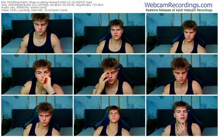 flirt4free-denny-howard-12-23-2025-18-25-47