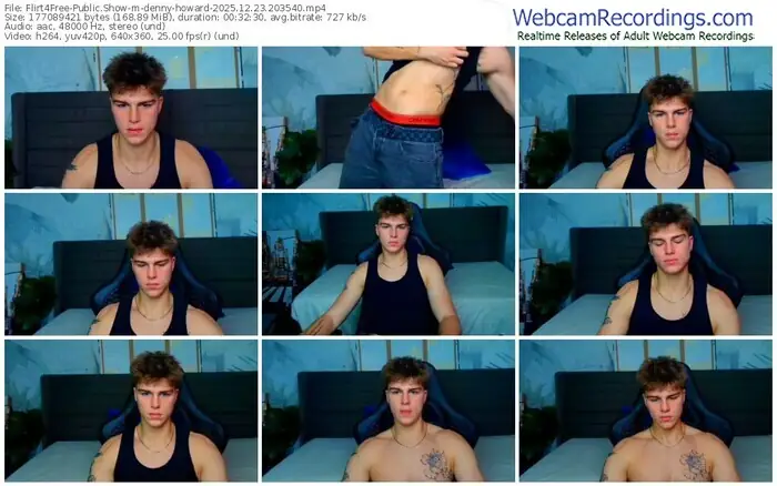 flirt4free-denny-howard-12-23-2025-20-35-40