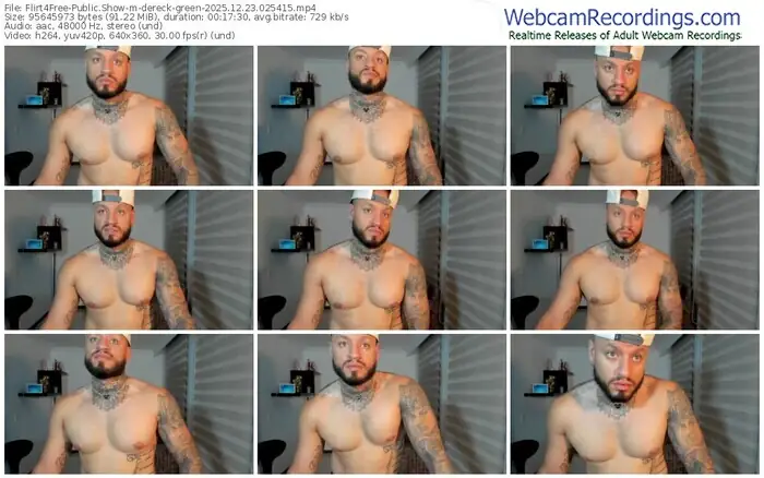 flirt4free-dereck-green-12-23-2025-02-54-15