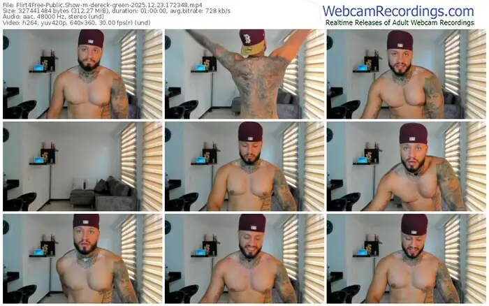flirt4free-dereck-green-12-23-2025-17-23-48