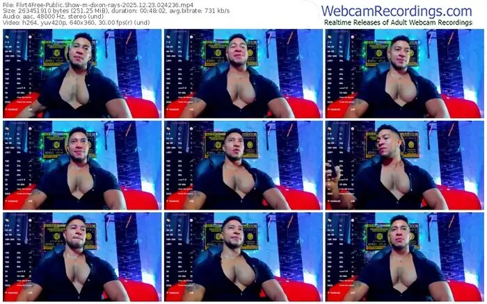 flirt4free-dixon-rays-12-23-2025-02-42-36