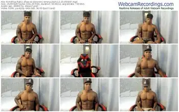 flirt4free-dominnic-strong-12-23-2025-05-58-47