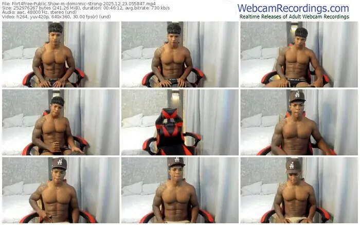 flirt4free-dominnic-strong-12-23-2025-05-58-47