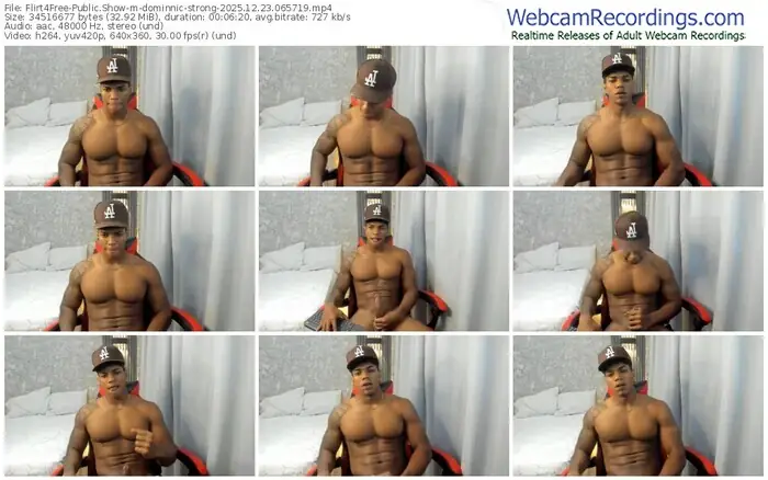 flirt4free-dominnic-strong-12-23-2025-06-57-19