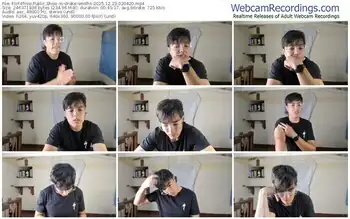 flirt4free-drake-smiths-12-23-2025-02-04-20