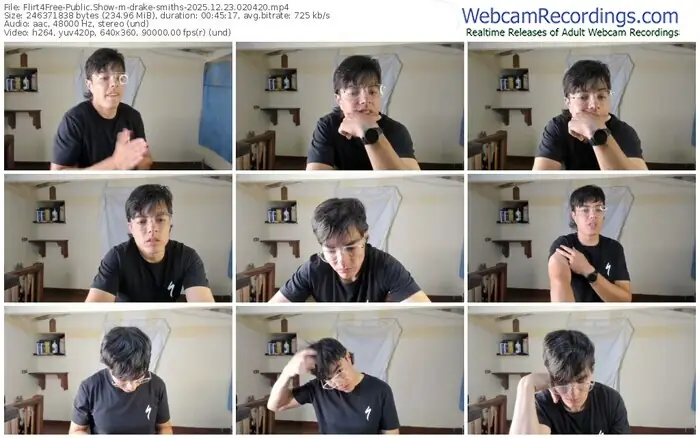 flirt4free-drake-smiths-12-23-2025-02-04-20
