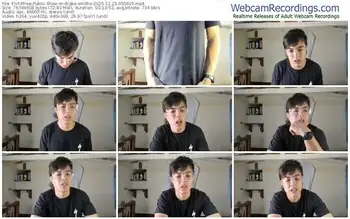 flirt4free-drake-smiths-12-23-2025-05-06-19