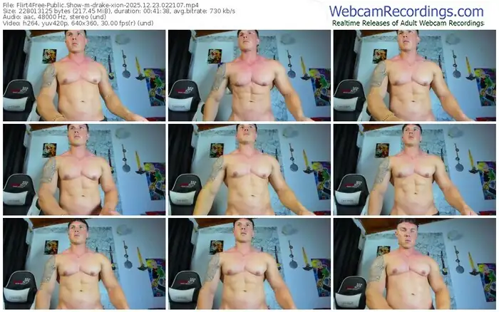 flirt4free-drake-xion-12-23-2025-02-21-07