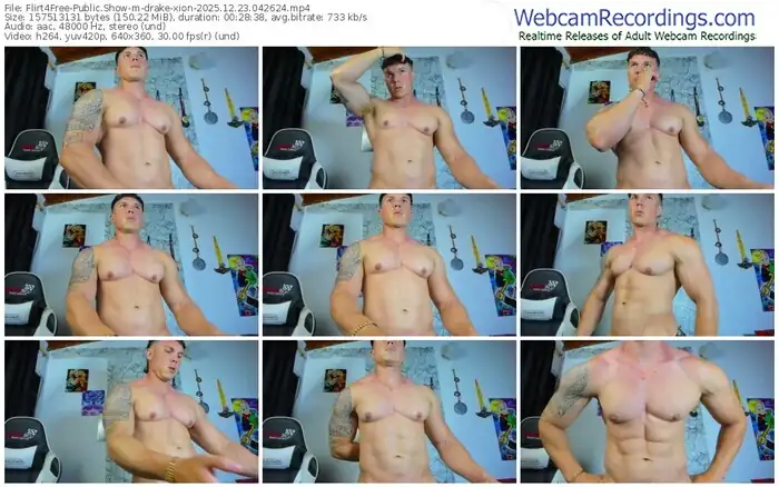 flirt4free-drake-xion-12-23-2025-04-26-24