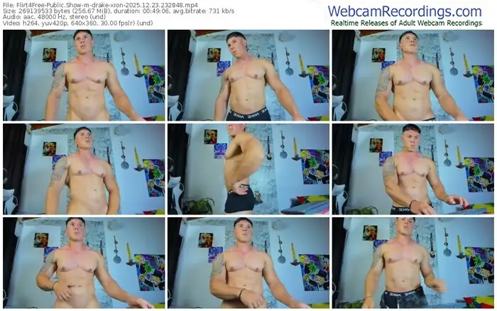 flirt4free-drake-xion-12-23-2025-23-28-48