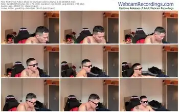 flirt4free-duncan-collins-12-23-2025-08-48-54