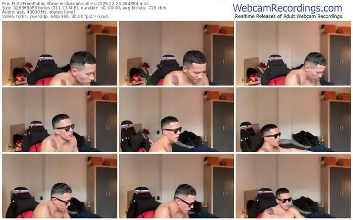 flirt4free-duncan-collins-12-23-2025-08-48-54