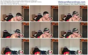 flirt4free-duncan-collins-12-23-2025-10-58-44