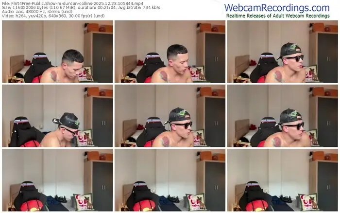 flirt4free-duncan-collins-12-23-2025-10-58-44