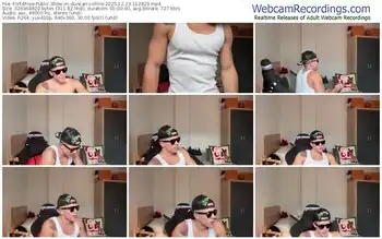 flirt4free-duncan-collins-12-23-2025-11-28-29