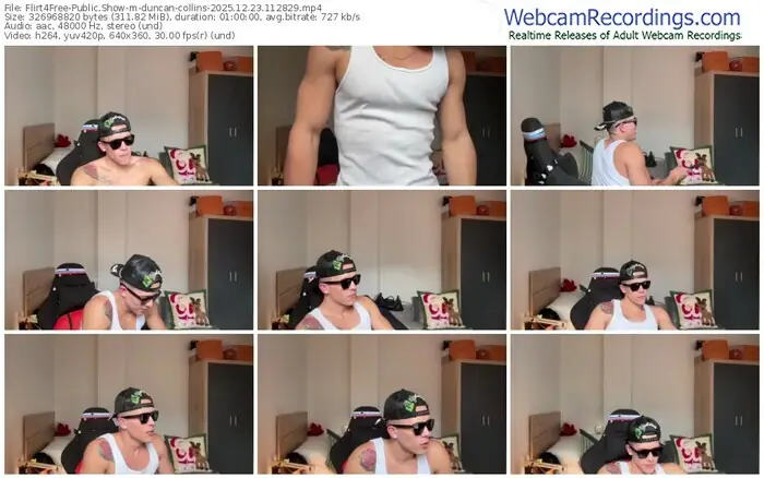 flirt4free-duncan-collins-12-23-2025-11-28-29