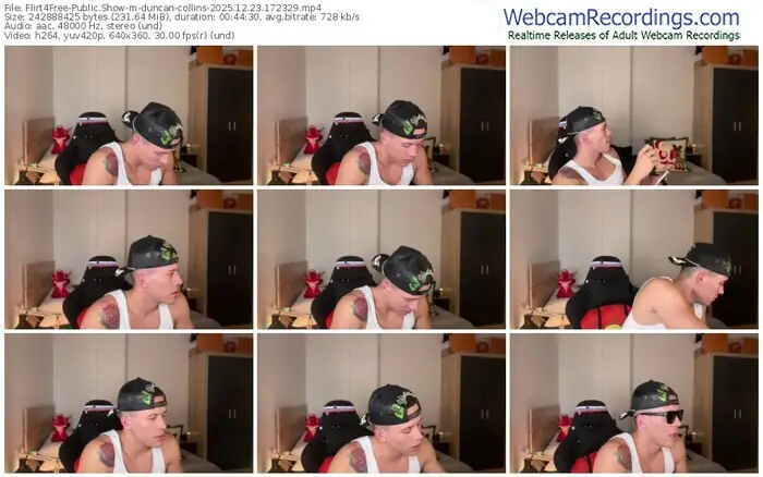 flirt4free-duncan-collins-12-23-2025-17-23-29