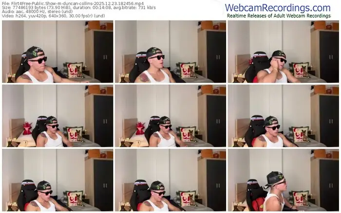 flirt4free-duncan-collins-12-23-2025-18-24-56