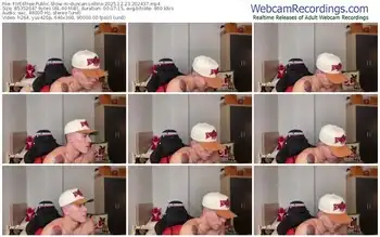 flirt4free-duncan-collins-12-23-2025-20-24-37