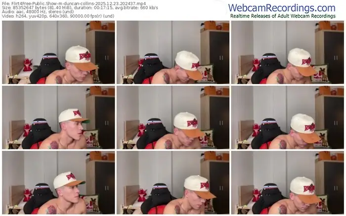 flirt4free-duncan-collins-12-23-2025-20-24-37