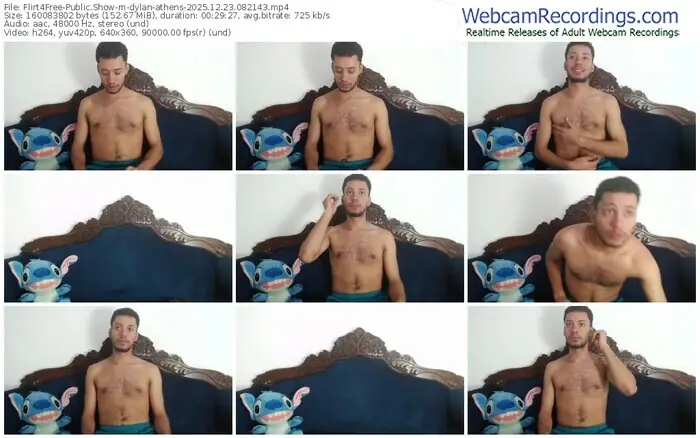 flirt4free-dylan-athens-12-23-2025-08-21-43
