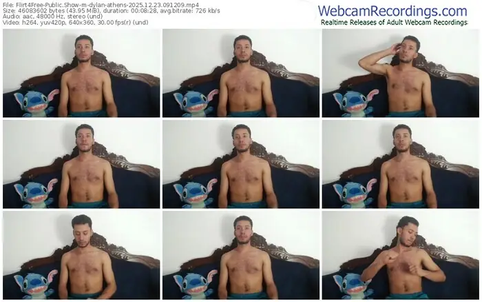 flirt4free-dylan-athens-12-23-2025-09-12-09