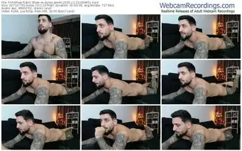 flirt4free-dylan-green-12-23-2025-08-48-51