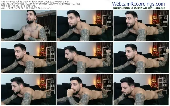 flirt4free-dylan-green-12-23-2025-08-48-51