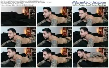 flirt4free-dylan-green-12-23-2025-09-53-41