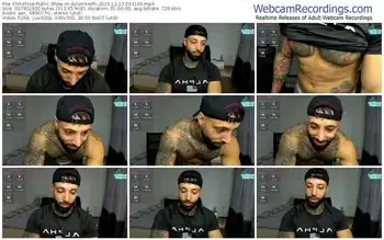 flirt4free-dylan-keith-12-23-2025-09-31-09