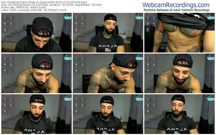 flirt4free-dylan-keith-12-23-2025-09-31-09