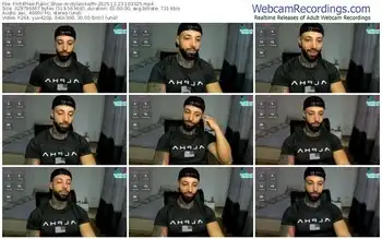 flirt4free-dylan-keith-12-23-2025-10-33-25