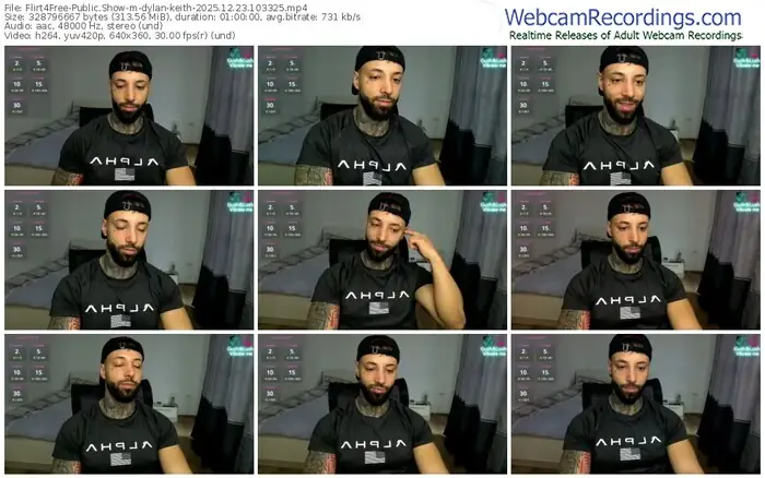 flirt4free-dylan-keith-12-23-2025-10-33-25