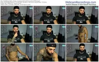 flirt4free-dylan-keith-12-23-2025-11-35-50