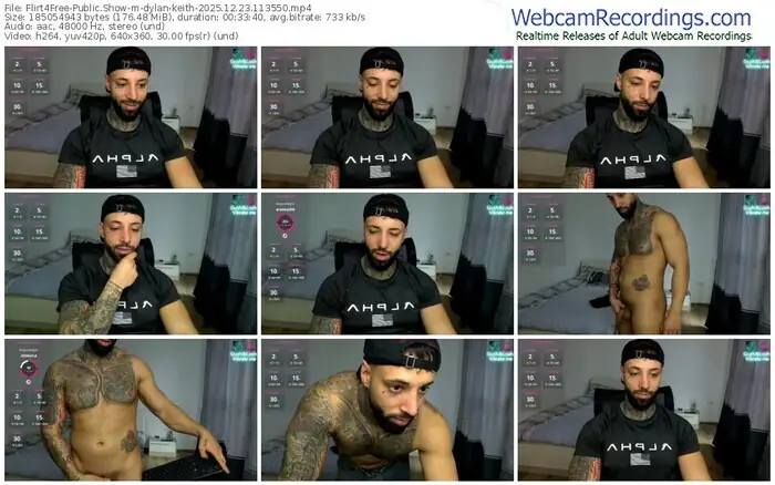 flirt4free-dylan-keith-12-23-2025-11-35-50