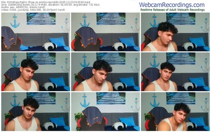 flirt4free-emilio-reynolds-12-23-2025-01-05-30