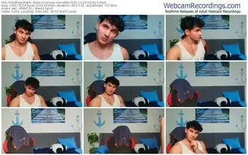 flirt4free-emilio-reynolds-12-23-2025-02-14-15