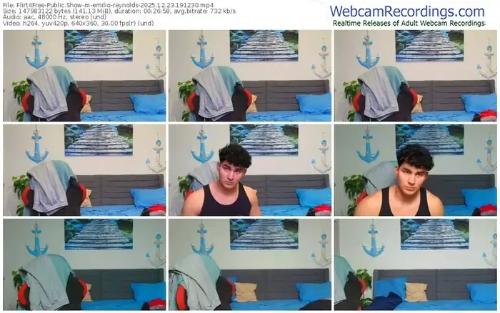 flirt4free-emilio-reynolds-12-23-2025-19-12-30