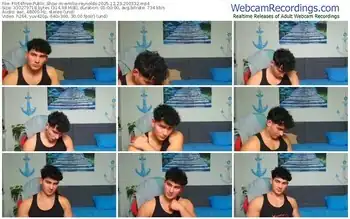 flirt4free-emilio-reynolds-12-23-2025-20-03-32