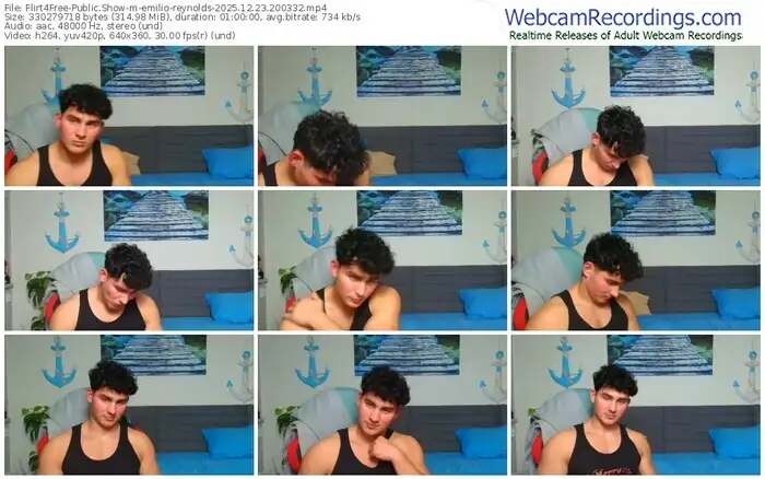 flirt4free-emilio-reynolds-12-23-2025-20-03-32