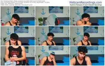 flirt4free-emilio-reynolds-12-23-2025-21-53-41