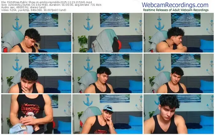 flirt4free-emilio-reynolds-12-23-2025-21-53-41