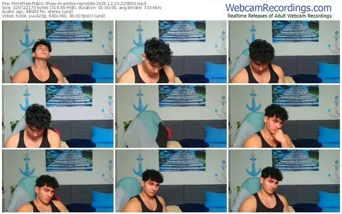 flirt4free-emilio-reynolds-12-23-2025-22-58-50