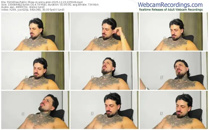 flirt4free-enzo-aren-12-23-2025-22-55-49