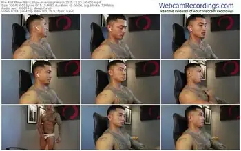 flirt4free-enzo-grimaldi-12-23-2025-19-56-05