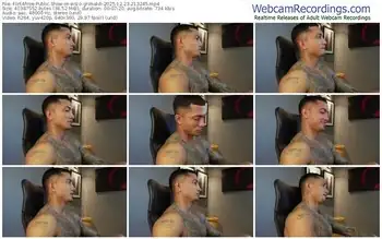 flirt4free-enzo-grimaldi-12-23-2025-21-32-45